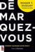 Démarquez-vous - comment maximiser votre impact