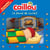 Caillou : la panne de courant