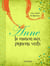 Anne, la maison aux pignons verts