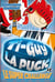 Ti-guy la puck v 13 le super challenge