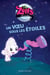 J'apprends à lire : the Zelfs : un voeu sous les étoiles
