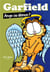 Garfield : ange ou démon ?