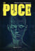 La puce : Nouvelles technos