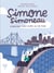 Simone Simoneau - chronique d'une femme en politique
