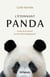 L'étonnant panda : erreur de la nature ou merveille d'adaptation ?