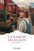 La marche des nuages Tome 1 : l'insoumis