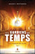 Les gardiens du temps t.1 - les perles du passé