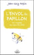 L'envol du papillon : un voyage au coeur du Zen