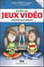 Les effets des jeux vidéo racontés aux enfants