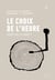 Le choix de l'heure - ruser avec la mort ?