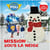 Robocar Poli : mission sous la neige
