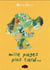 Mille pages plus tard... Tome 4 : J'aimerais savoir lire entre les lignes...