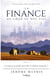 La finance au coeur de nos vies t.1 - la course au profit nuit-elle a l'intérêt commun ?