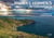 Rivages vermeils : une balade hors saison
