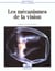 Mecanismes de la vision