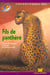 Fils De Panthere
