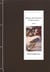 Éloge de la poésie et des livres