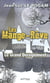 Les Mange-Rêve Tome 1 : le grand dérèglement