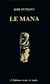 Le mana