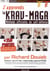 J'apprends le krav-maga - méthode officielle de self-défense