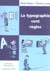 La typographie cent règles