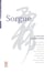 Revue Sorgue n.1