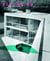 Villas 50 en France