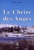 Le cheire des anges