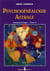 Psychogénéalogie astrale - astropsychologie t.2