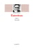 Entretiens Tome 1 - 1956-1968