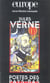 Europe jules  verne n 909-910 janvier/fevrier 2005
