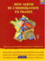 Mon album de l'immigration en France (édition 2004)