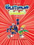 Blateman et Bobine Tome 1 - loin de tout