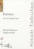 Papyrus - écrire dans l'Egypte antique
