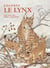 Raconte le lynx