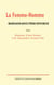 La femme-homme : mariage-adultère-divorce, 1872 : Réponse d'une femme à M. Alexandre Dumas Fils