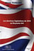 Revue française de civilisation britannique vol XVI(1)/2011