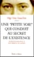 Une "petite voie" qui conduit au secret de l'existence - Thérèse de Lisieux