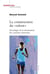 La construction du "talent" - sociologie de la domination des coureurs marocains