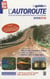 Guide de l'autoroute 2009/2010