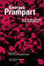 Georges Prampart - une vie de combats et de convictions