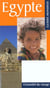 L'egypte