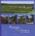 Paysages et jardins de la Marne