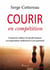 Courir en compétition