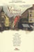 Voyage en alsace