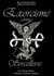 Exorcisme contre sorcellerie