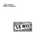 Nihil obstat-le nil