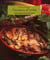 Saveurs D'Ortie.