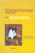 Victimologie Criminologie T5