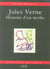 Jules verne, histoire d'un mythe